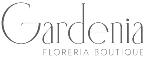 Gardenia Florería Boutique