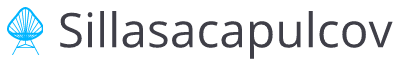 sillasacapulcov