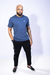 Camiseta Masculina MS - comprar online