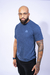 Camiseta Masculina MS