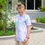 Camiseta TIE DYE na internet