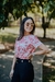 Imagem do Camiseta TIE DYE
