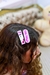 Kit 4 Pulseiras Cereja Rosa Neon - (cópia) - (cópia) - (cópia) - (cópia) - (cópia) - Villa Kids Acessórios