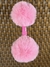 Tiara Pompom Tiffany - (cópia) - buy online