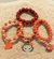 Kit 4 Pulseiras Morango Neon - (cópia) - (cópia) - buy online