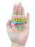 Kit 4 Pulseiras de Bolinhas - (cópia)