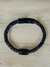 Pulseira couro rosa com berloques - Coruja - (cópia) - buy online