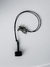 Pulseira Courino Masculina Marrom - (cópia) - buy online