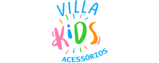 Encanto das Fadas Acessórios