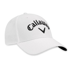 Gorra Callaway Performance Pro en internet