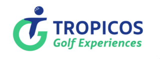 Trópicos Golf
