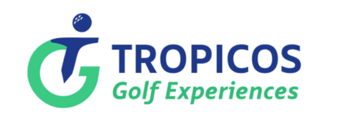 Trópicos Golf
