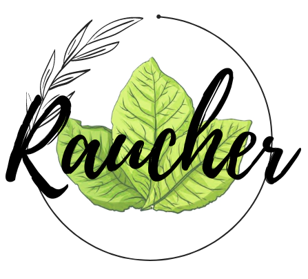 Tabaquería Raucher