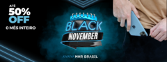 Banner da categoria Cases / Capinhas