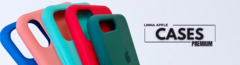 Banner da categoria Iphone X / Xs