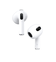 Fone de Ouvido Bluetooth TWS 3 - Premium - comprar online