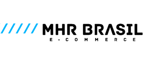 MHR Brasil | Acessórios para IPhones