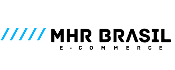 MHR Brasil | Acessórios para IPhones