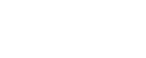 El Artesano Serrano