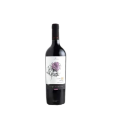 Vino Tinto Tannat Juana por seis botellas