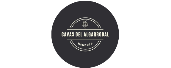 cavas del algarrobal