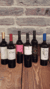 Banner de cavas del algarrobal