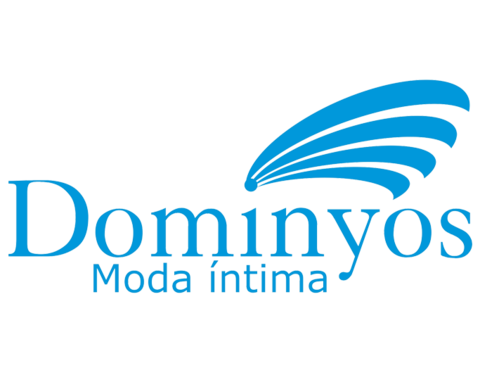 Domínyos  | Lingerie 