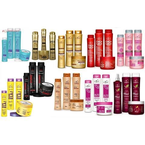 Banner da categoria KIT CAPILAR E DIVERSOS