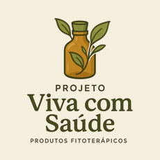 Projeto Viva com Saúde