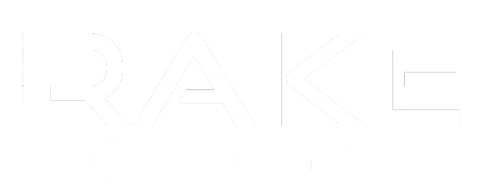 Rake Parts 