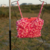 Top cropped pedraria rosa - loja online