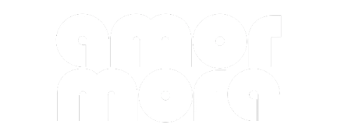 O Amor Mora