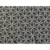 TROPICAL MECÁNICO ESTAMPADO - BLANCO Y NEGRO - comprar online