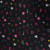 SOFT PRINT ESTAMPADO