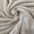 PIEL - comprar online