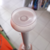 BARRAL DE BAÑO - EXTENSIBLE HASTA 2 MTS - comprar online