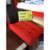DIVAN DE MASCOTAS - comprar online