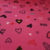 SOFT PRINT ESTAMPADO - Colores y Texturas