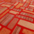 JACQUARD en internet