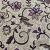 JACQUARD