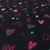 Imagen de SOFT PRINT ESTAMPADO