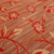 JACQUARD - tienda online