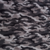 SOFT PRINT ESTAMPADO - tienda online