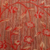 Imagen de JACQUARD