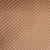 POLAR ESTAMPADO - comprar online