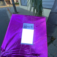 Marca 27 de Colores y Texturas