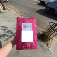 Marca 22 de Colores y Texturas