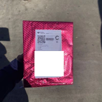 Marca 24 de Colores y Texturas