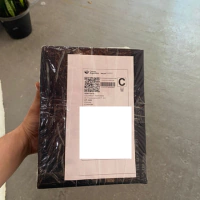 Marca 17 de Colores y Texturas