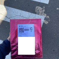 Marca 25 de Colores y Texturas